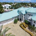 diamond-point-roof-edited.jpg