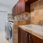 087-29-galaxy-interiors-.jpg