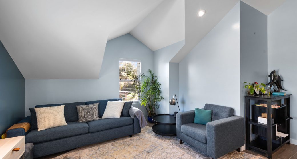 105-29-galaxy-interiors-copy.jpg