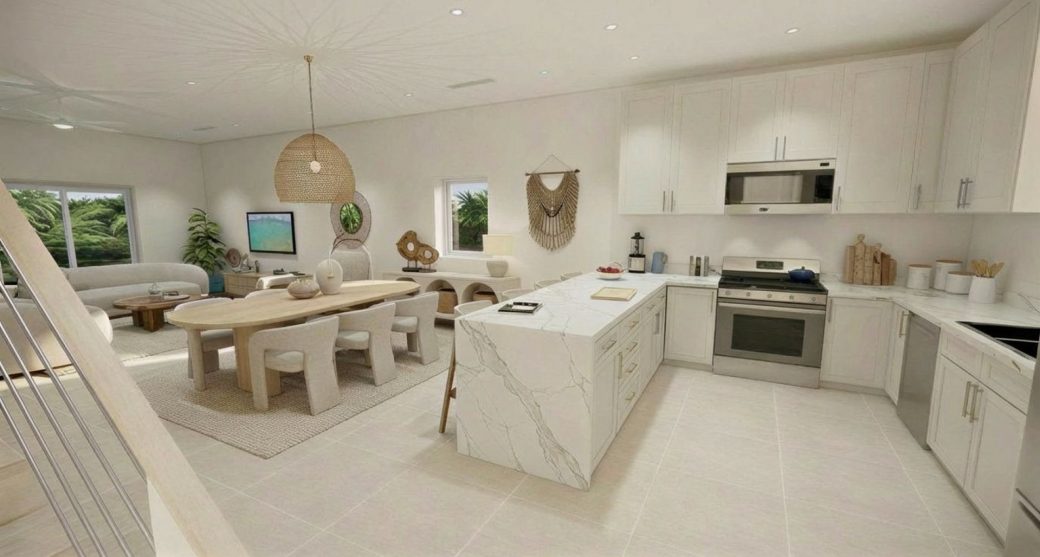 kitchen-townhouse.jpg