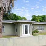 20260513-20260513-dsc-3895-1.jpg