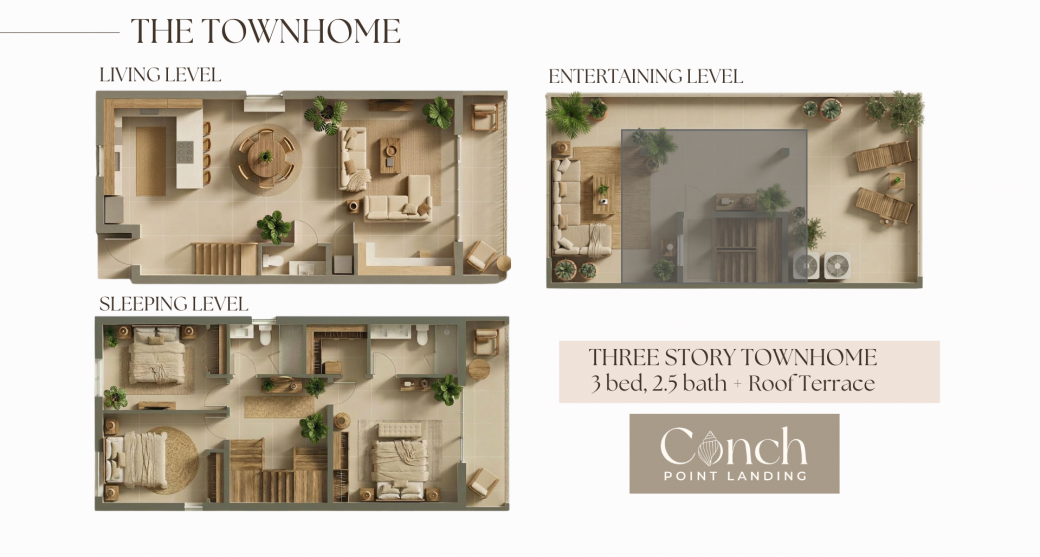 townhome-3-bed-2.5-bath-roof-terrace.png
