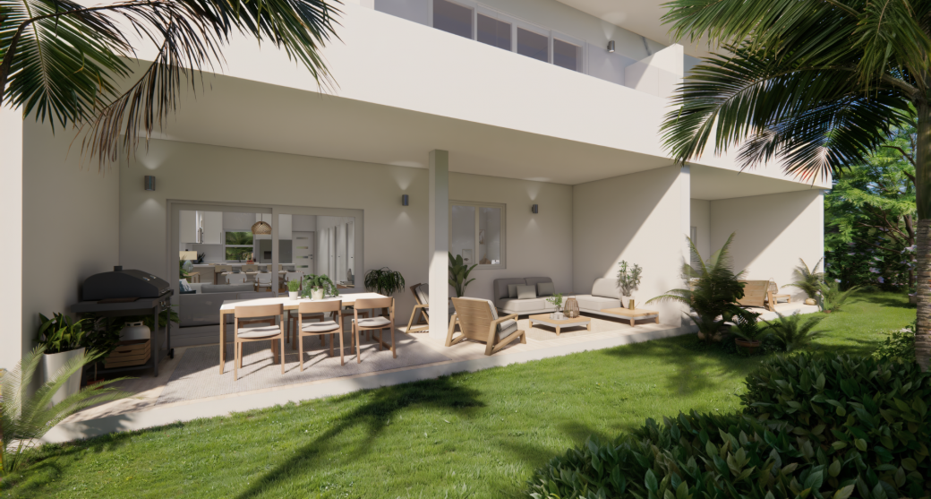 two-bed-garden-patio-websize.png