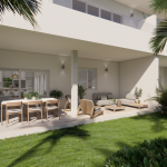 two-bed-garden-patio-websize.png