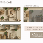 townhome-3-bed-2.5-bath-roof-terrace.png