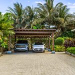 038-29-galaxy-way-daytime-exteriors-.jpg