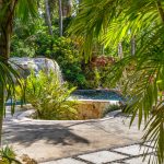 044-29-galaxy-way-daytime-exteriors-.jpg