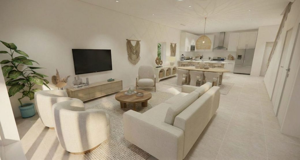 townhouse-living-room.jpg