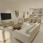 townhouse-living-room.jpg