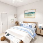 reimaginehome-1778514257085-1x.jpg