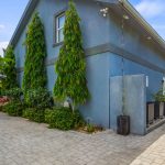 042-29-galaxy-way-daytime-exteriors-.jpg