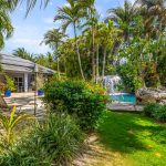 080-29-galaxy-way-daytime-exteriors-.jpg