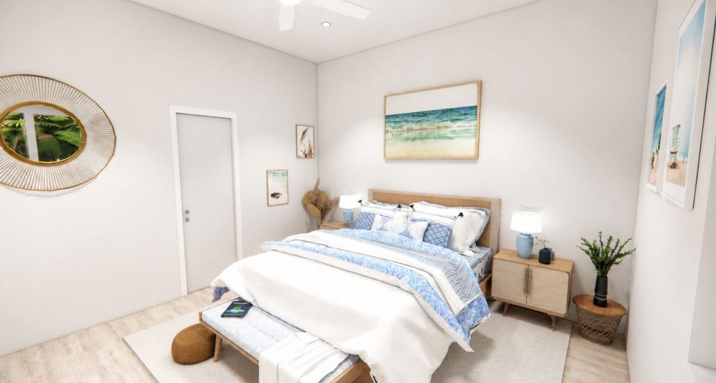 reimaginehome-1778514257085-1x.jpg