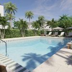 pool-deck.jpg