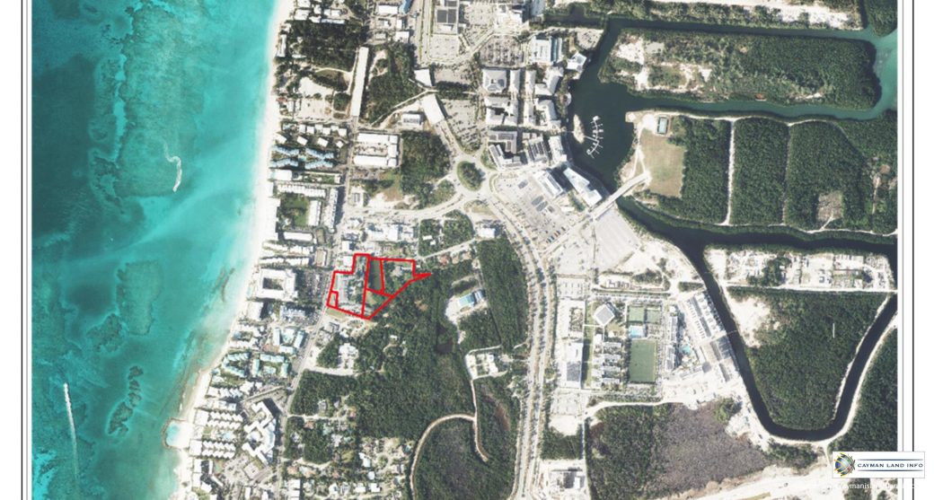 aerial-map-medium-lis.jpg