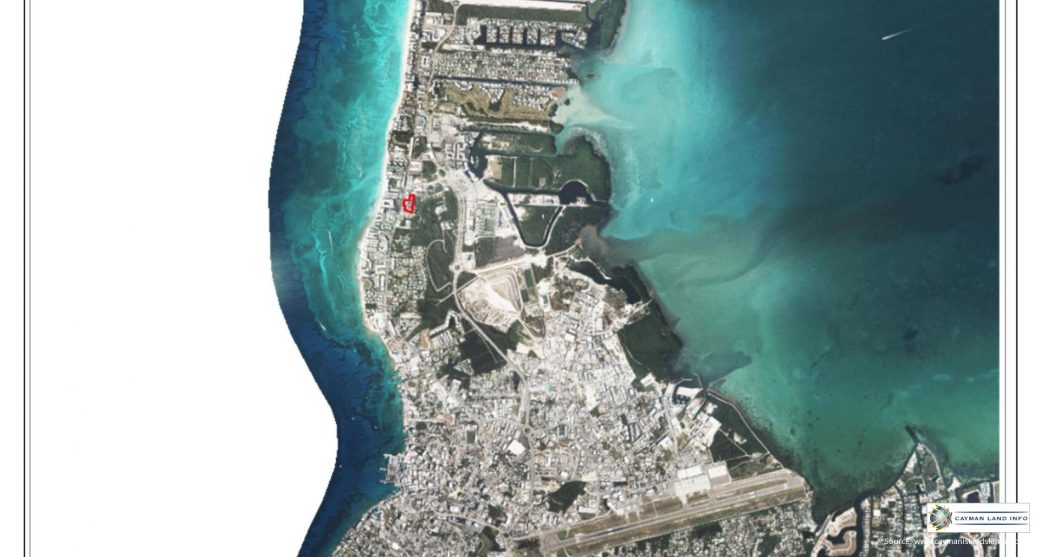 aerial-map-wide-lis.jpg