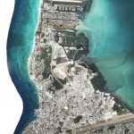 aerial-map-wide-lis.jpg