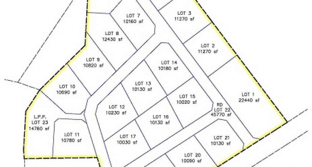 56b39d2-sub-division-map-resized.jpg