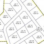 56b39d2-sub-division-map-resized.jpg
