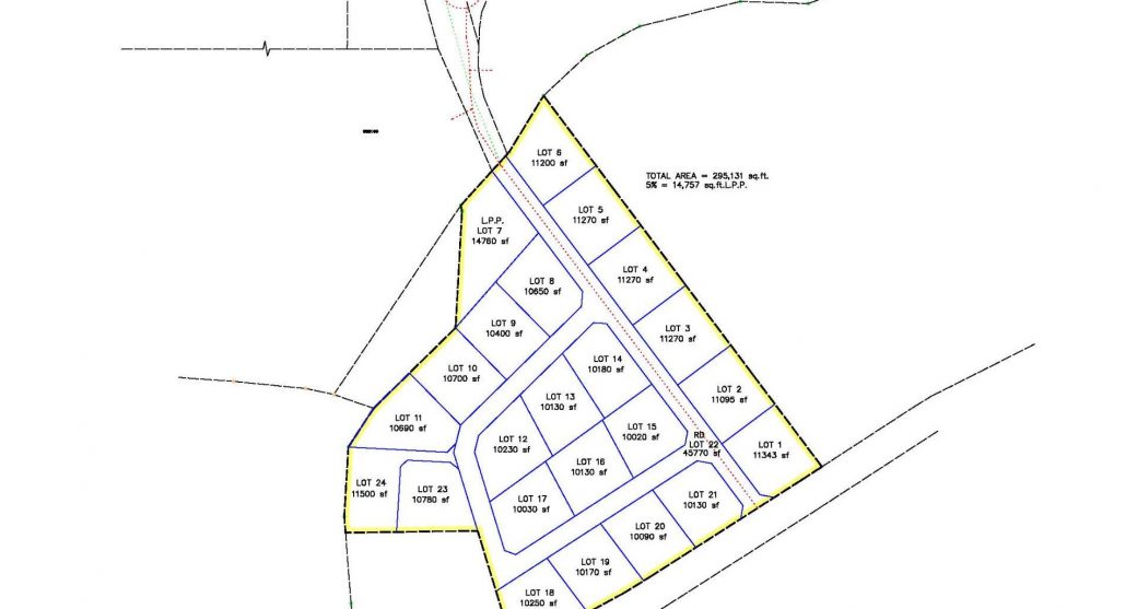 56b39d3-proposed-subdivision-v2-1-.jpg