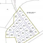 56b39d3-proposed-subdivision-v2-1-.jpg