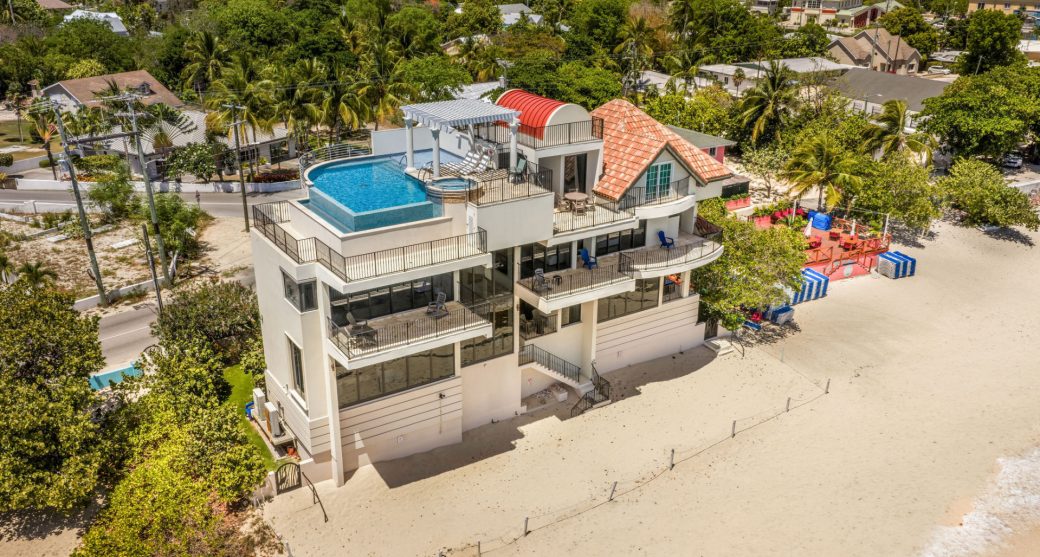 dji-20260514134406-0277-d-v2-edit.jpg