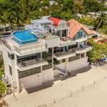 dji-20260514134406-0277-d-v2-edit.jpg