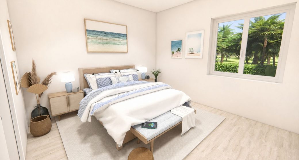 bedroom-view-1.jpg