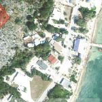 74a-165-aerial-2-c-page-0001-lis.jpg