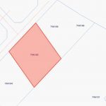 74a-165-map-c-page-0001-lis.jpg