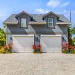 033-29-galaxy-way-daytime-exteriors-.jpg
