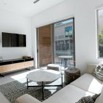 img-4650-edit.jpg