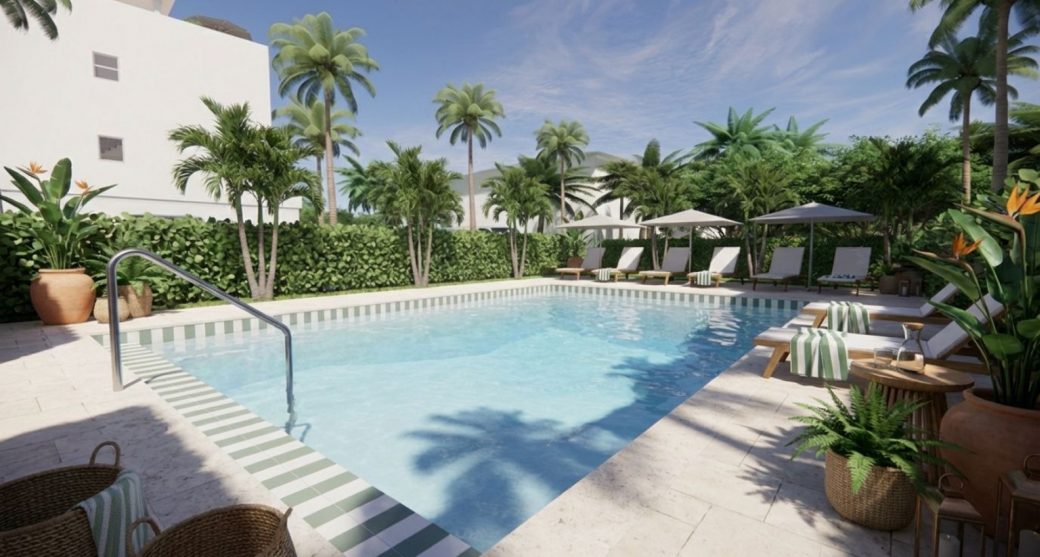 pool-deck.jpg