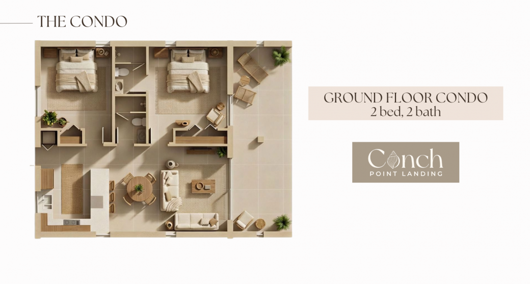 condo-2-bed-2-bath.png