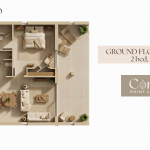 condo-2-bed-2-bath.png