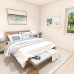 bedroom-view-1.jpg