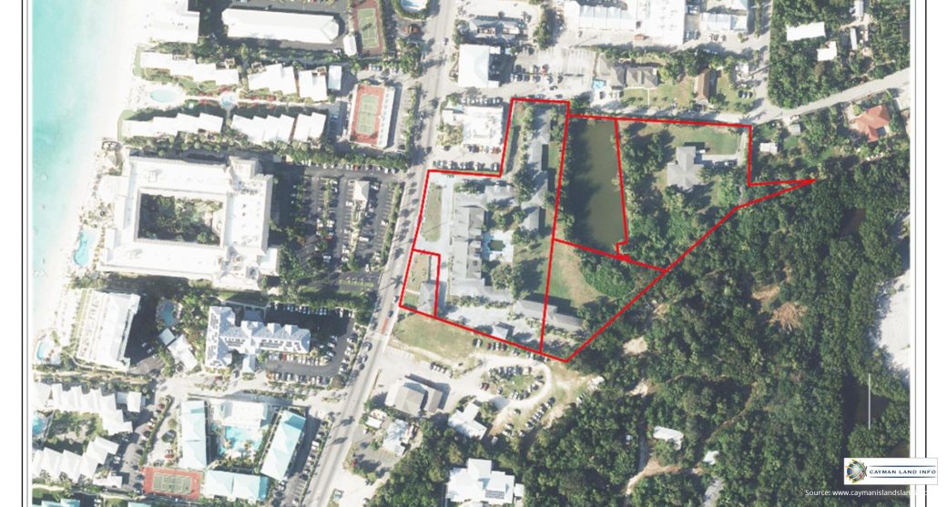 aerial-map-close-lis.jpg