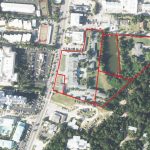aerial-map-close-lis.jpg