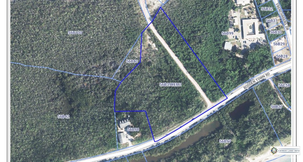 aerial-map-56b-39-rem1-lis.jpg