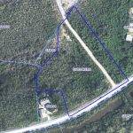 aerial-map-56b-39-rem1-lis.jpg