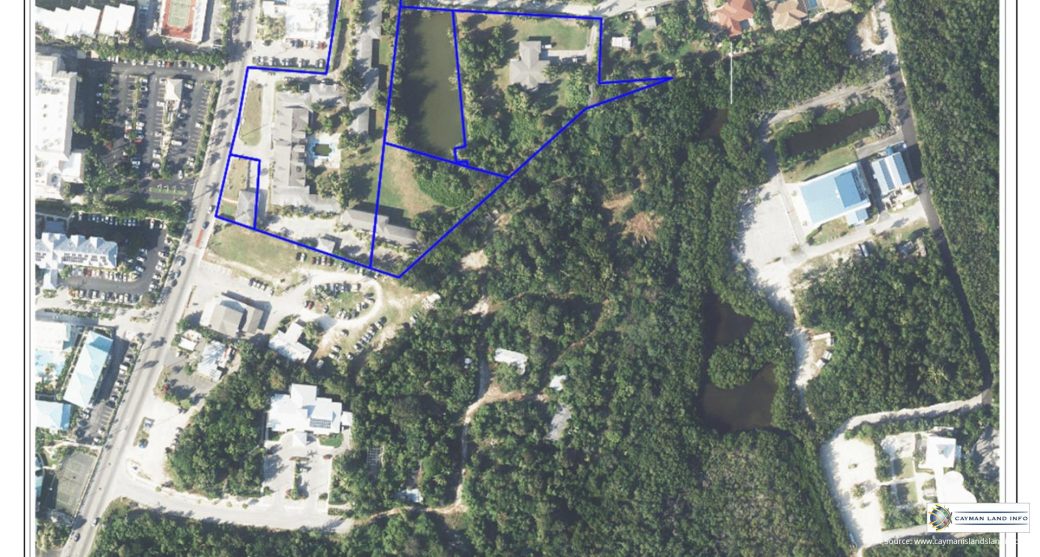aerial-map-lis.jpeg