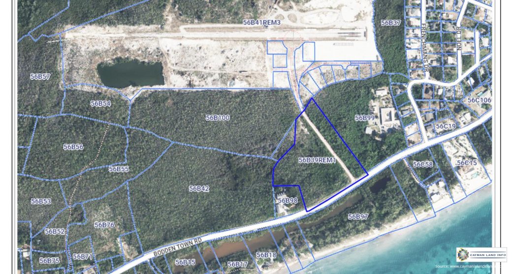 aerial-map-lis.jpg