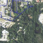 aerial-map-lis.jpeg