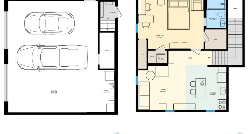 garage-and-apartment-floor-plan.jpg
