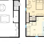 garage-and-apartment-floor-plan.jpg
