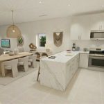 kitchen-townhouse.jpg