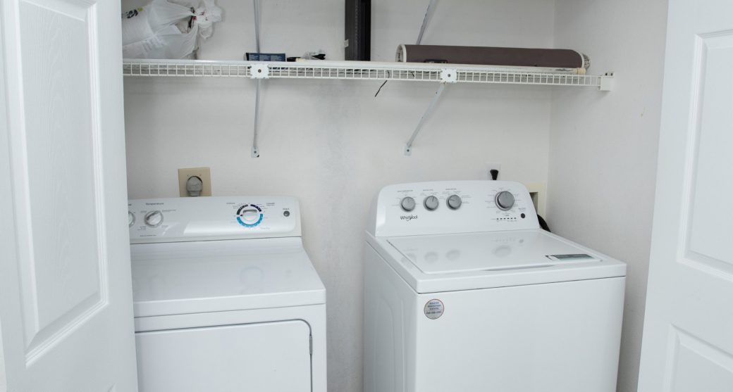 laundry.jpg