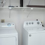 laundry.jpg
