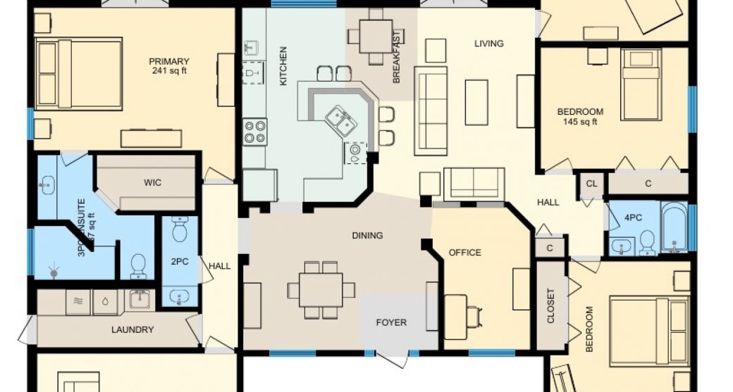 main-house-floor-plan.jpg