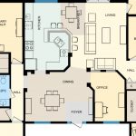 main-house-floor-plan.jpg